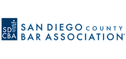 San+Diego+County+Bar+Association