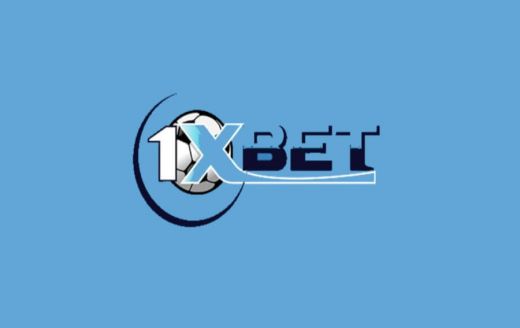 1xBet Gambling Enterprise Review