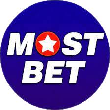 Mostbet Online Casino in Bangladesh: Attributes, Benefits, and Extra