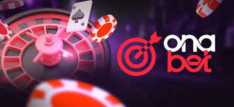 Onabet Casino