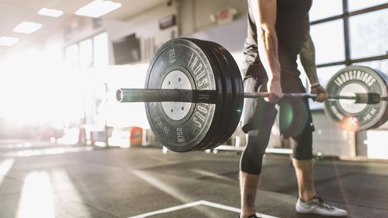 Cómo elegir el mejor Turinabol para tus objetivos