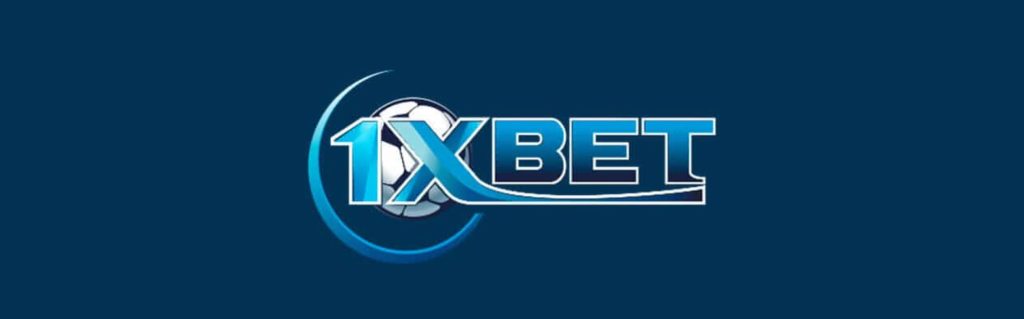 1xBet Algérie 2025 : codes d'évaluation et de promotion 1xBet améliorés pour les joueurs de DZ