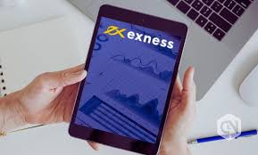 Exness evaluation: Trading system chosen by experts