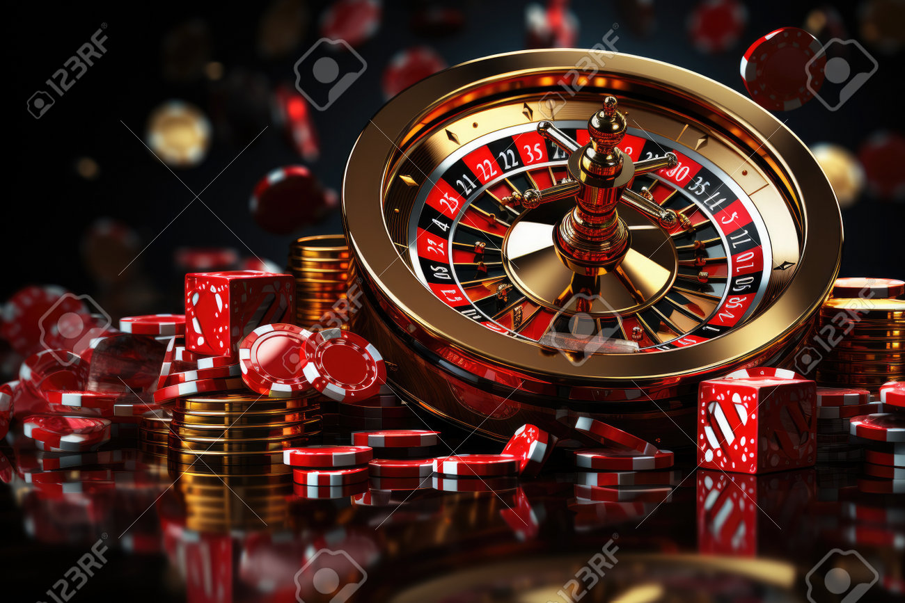 Intestines Casino Site Reviews