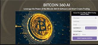 Testimonio de Bitcoin 360 AI: ¿es legítimo?