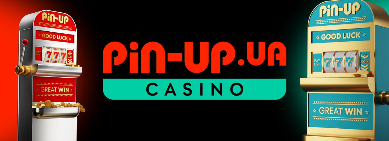 Pin Up gambling enterprise Pilot evaluation