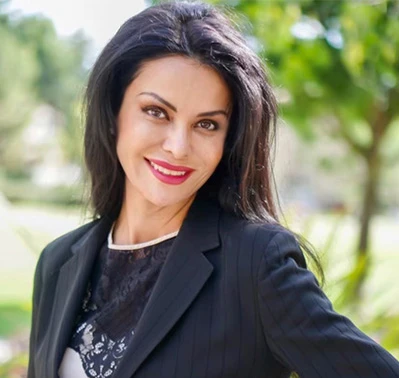 Clarice Estrada Barrelet, Esq.